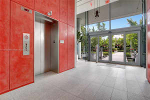 8701 Collins Ave Unit 403, Surfside, FL 33154, Sold 12/04/24