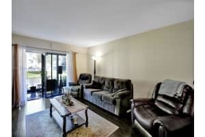 4975 E Sabal Palm Blvd APT 106, Tamarac, FL 33319, Sold 02/29/24