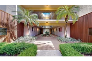 8005 SW 107th Ave APT 124, Miami, FL 33173, Sold 12/11/23