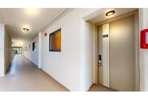 8005 SW 107th Ave APT 124, Miami, FL 33173, Sold 12/11/23