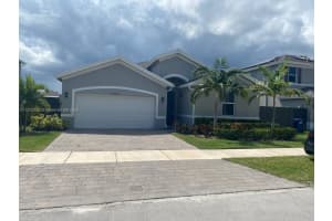 27304 SW 132nd Pl, Homestead, FL 33032, Sold 03/15/24
