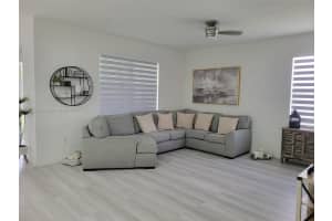 27304 SW 132nd Pl, Homestead, FL 33032, Sold 03/15/24