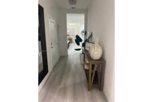 27304 SW 132nd Pl, Homestead, FL 33032, Sold 03/15/24