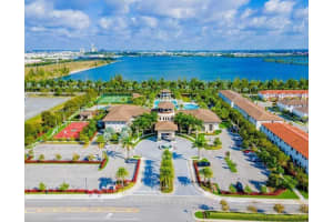 8175 NW 104th Ave Apartment 31, Doral, FL 33178, Sold 06/20/24
