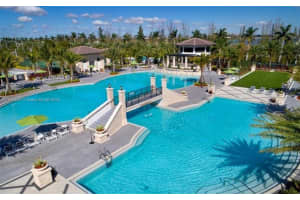 8175 NW 104th Ave Apartment 31, Doral, FL 33178, Sold 06/20/24