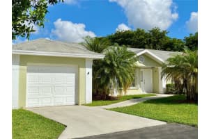 2285 SE 4th Ct, Homestead, FL 33033, Sold 03/22/24