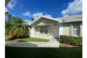 2285 SE 4th Ct, Homestead, FL 33033, Sold 03/22/24