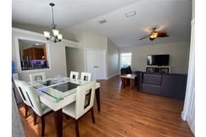 2285 SE 4th Ct, Homestead, FL 33033, Sold 03/22/24