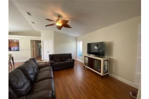 2285 SE 4th Ct, Homestead, FL 33033, Sold 03/22/24