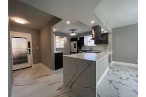 4940 E Sabal Palm Blvd APT 101, Tamarac, FL 33319, Sold 07/18/24