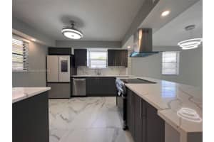 4940 E Sabal Palm Blvd APT 101, Tamarac, FL 33319, Sold 07/18/24