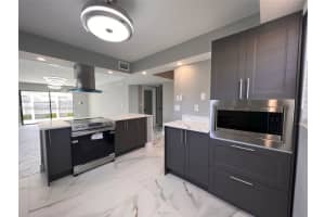 4940 E Sabal Palm Blvd APT 101, Tamarac, FL 33319, Sold 07/18/24