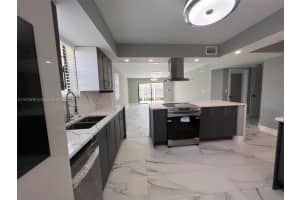 4940 E Sabal Palm Blvd APT 101, Tamarac, FL 33319, Sold 07/18/24
