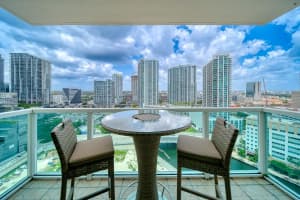 31 SE 5th St APT 2611, Miami, FL 33131, Sold 12/08/23
