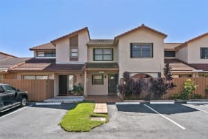 13412 SW 14th Terrace, Miami, FL 33184, Sold 12/13/23