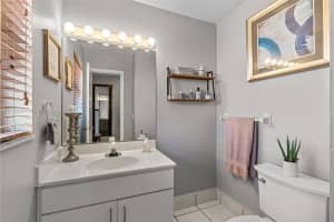 13412 SW 14th Terrace, Miami, FL 33184, Sold 12/13/23