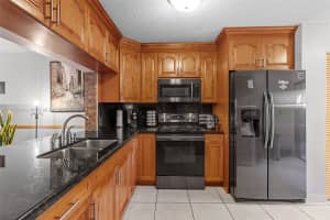 13412 SW 14th Terrace, Miami, FL 33184, Sold 12/13/23