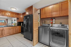 13412 SW 14th Terrace, Miami, FL 33184, Sold 12/13/23