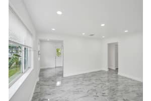 519 S 58th Terrace, Hollywood, FL 33023, Sold 03/01/24