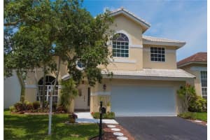2865 NW 68th Ln, Margate, FL 33063, Sold 01/19/24
