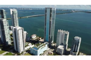 700 NE 26th Terrace #4506, Miami, FL 33137, Sold 07/19/24