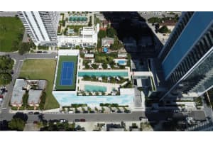 700 NE 26th Terrace #4506, Miami, FL 33137, Sold 07/19/24