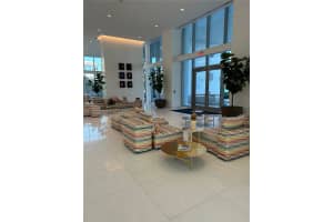 700 NE 26th Terrace #4506, Miami, FL 33137, Sold 07/19/24