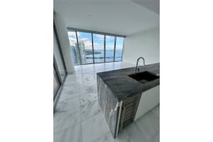 700 NE 26th Terrace #4506, Miami, FL 33137, Sold 07/19/24