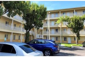 6940 NW 179th St Apt 108-7, Hialeah, FL 33015, Sold 12/19/23