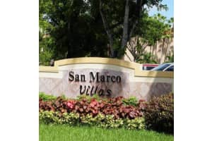 6940 NW 179th St Apt 108-7, Hialeah, FL 33015, Sold 12/19/23