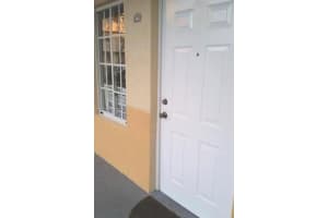 6940 NW 179th St Apt 108-7, Hialeah, FL 33015, Sold 12/19/23