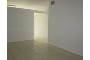 6940 NW 179th St Apt 108-7, Hialeah, FL 33015, Sold 12/19/23