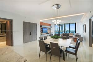 5500 Island Estates Dr #806, Aventura, FL 33160, Sold 01/11/24