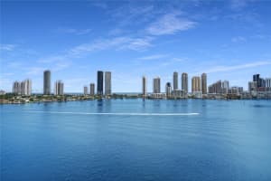 5500 Island Estates Dr #806, Aventura, FL 33160, Sold 01/11/24