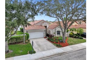 1492 Harbour Side Dr, Weston, FL 33326, Sold 12/29/23