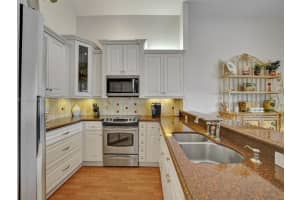 1492 Harbour Side Dr, Weston, FL 33326, Sold 12/29/23