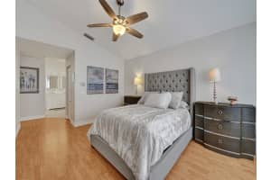 1492 Harbour Side Dr, Weston, FL 33326, Sold 12/29/23