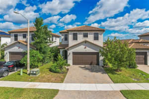 5427 Cassidy Ln, Ave Maria, FL 34142, Sold 03/27/24