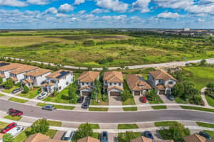 5427 Cassidy Ln, Ave Maria, FL 34142, Sold 03/27/24