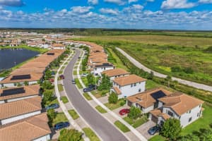 5427 Cassidy Ln, Ave Maria, FL 34142, Sold 03/27/24