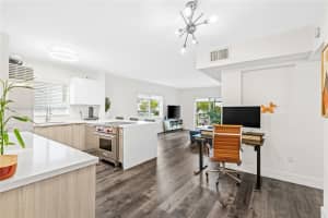 1420 Pennsylvania Ave APT 203, Miami Beach, FL 33139, Sold 12/01/23