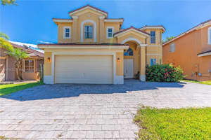 11014 SW 242nd St, Homestead, FL 33032, Sold 12/06/23