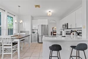 11014 SW 242nd St, Homestead, FL 33032, Sold 12/06/23