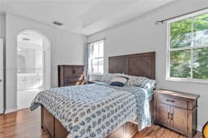 11014 SW 242nd St, Homestead, FL 33032, Sold 12/06/23