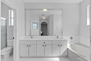 11014 SW 242nd St, Homestead, FL 33032, Sold 12/06/23