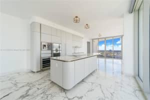 16901 Collins Ave Unit 2805, Sunny Isles Beach, FL 33160, Sold 04/11/24