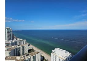 4111 S Ocean Dr 3608 Hollywood, FL 33019 - MLS#A11472731