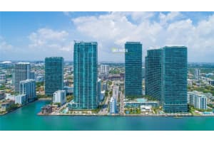 480 NE 31st St #4105, Miami, FL 33137, Sold 04/19/24