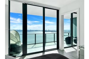 480 NE 31st St #4105, Miami, FL 33137, Sold 04/19/24