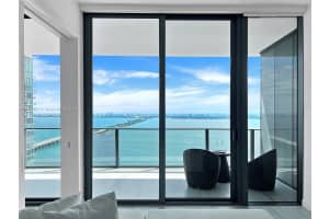 480 NE 31st St #4105, Miami, FL 33137, Sold 04/19/24